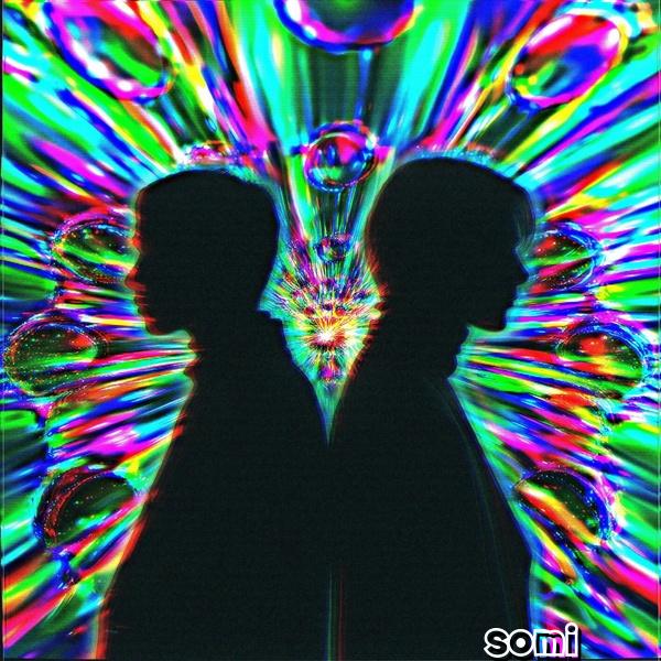 Image Cover
